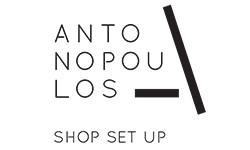 antonipoulos