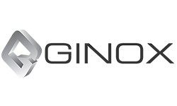 ginox