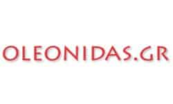oleonidas