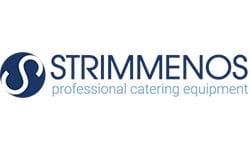 strimmenos