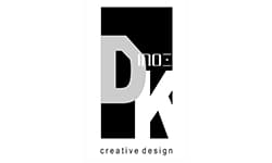 dkinox c
