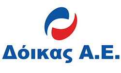 doikas