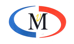 maitos