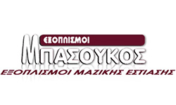basoukos